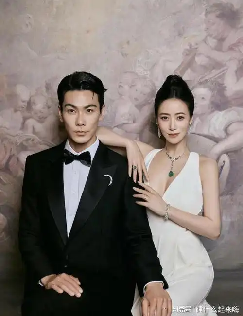 配角居多在娱乐圈也算是出演了很多电视剧扮演者叫做陈紫函,气质真的