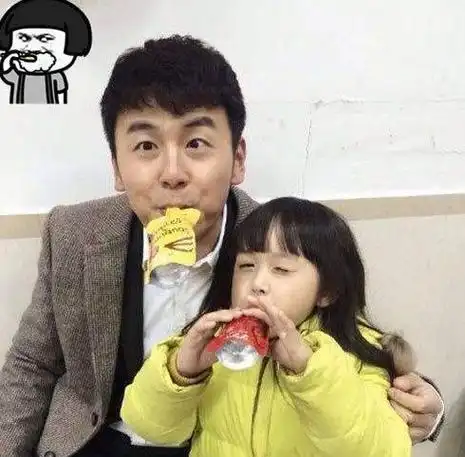 雷佳音老婆翟煦飞:老公粉丝千万合作美女无数,她为何从不秀恩爱