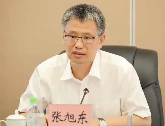 龙江森工集团党委第24次会议强调强化防汛度汛责任落实