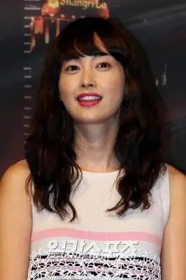 李奈映公开独家护肤秘诀