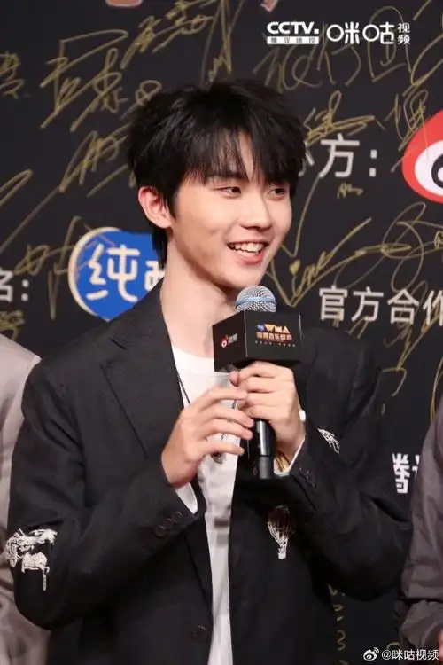 也太能打了吧@时代少年团队长-马嘉祺@时代少年团-丁程鑫@时代少年团