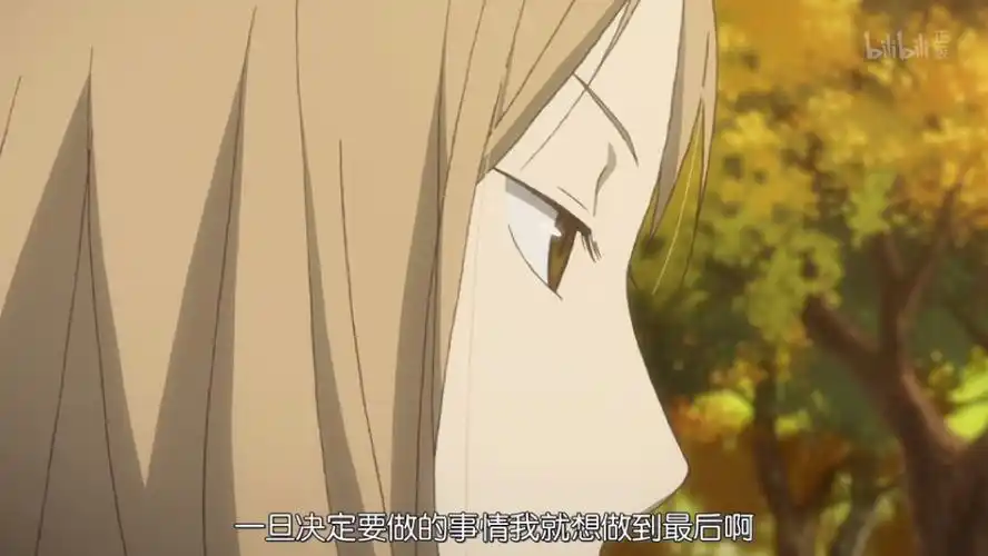 动漫语录|| 电影 台词 截图 截屏#夏目友… - 堆糖,美图壁纸兴趣