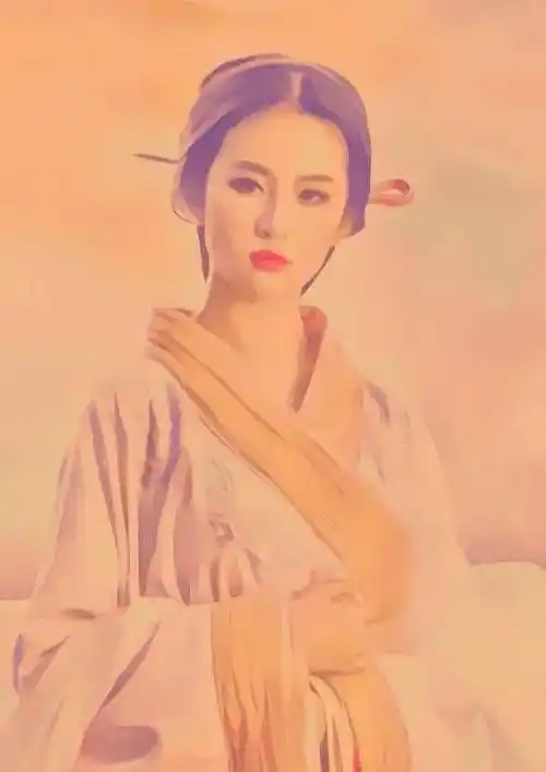 公元前202年,刘邦建立大汉,张耳被封赵王,都襄国;刘邦还将女儿鲁元