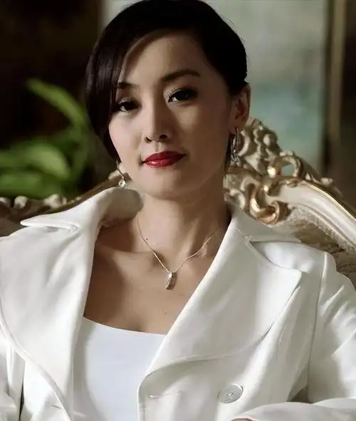 结婚,爆红,隐退,《欢天喜地七仙女》播出19年,演员发展各不同