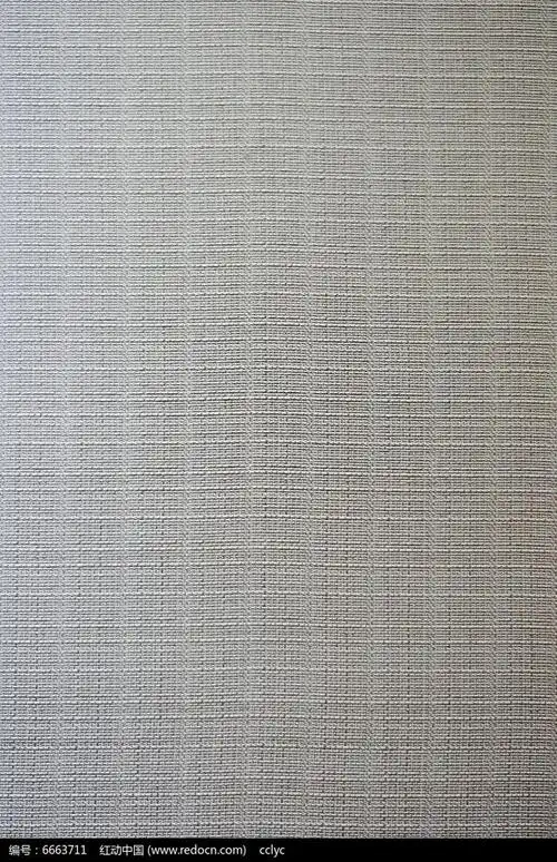 redocn.com 布料纹理图片