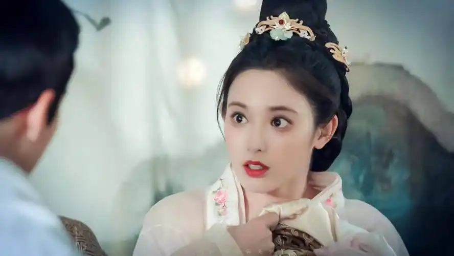 东宫70小枫 - 堆糖,美图壁纸兴趣社区