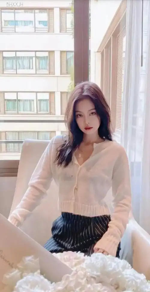 jennie-jk爱恋-话本小说网