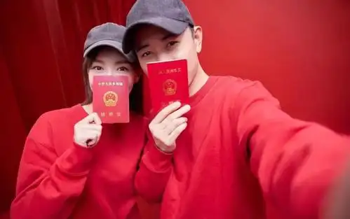 好玩的结婚通知说说精选_婚礼策划_婚纱季