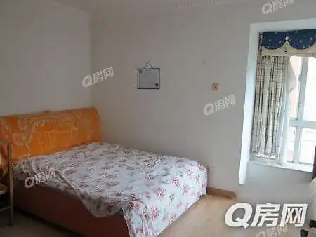 深圳星河雅居二手房-深圳q房网