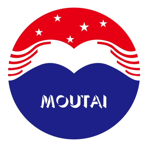 冠名单位:贵州茅台酱香酒营销有限公司