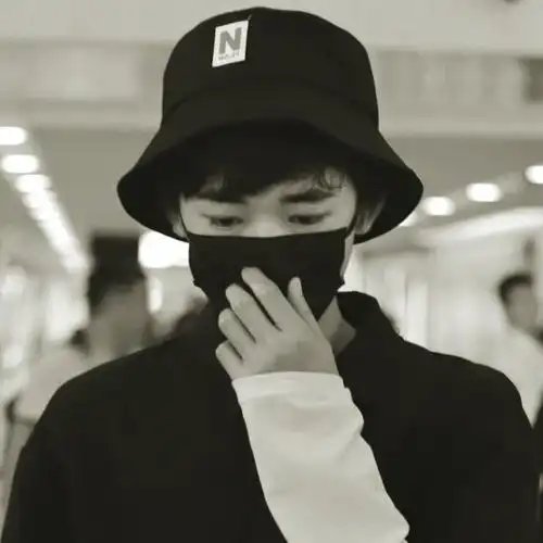 宋亚轩二传标注宋祁言