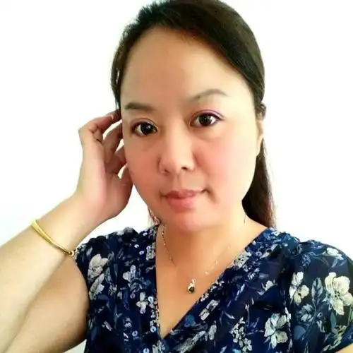 40岁离异女征婚照片(id:83456602)_江西景德镇征婚交友_珍爱网