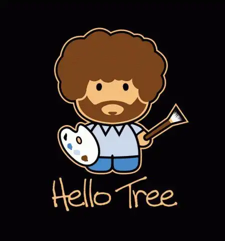 hello,树先生! - 搜狗英文