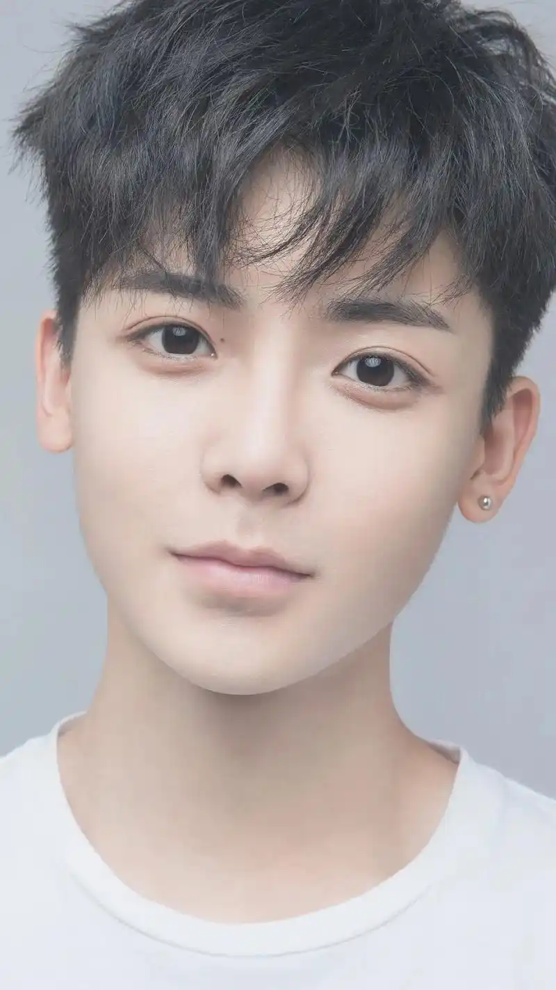 侯明昊《护心》热播 高清手机壁纸.#侯明昊 #挡不住的颜值  - 抖音