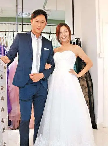 生气又无奈!陈键锋自曝曾惨遭"咸猪手"