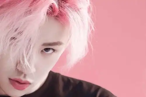 王琳凯|纵然走南闯北,也仍心系小鬼