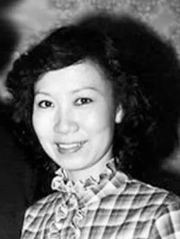 李宝莹个人资料简介,主演的电视剧电影,图片,写真_明星_电视猫