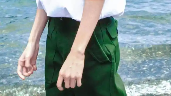 王源客厅狂欢巡演##王源