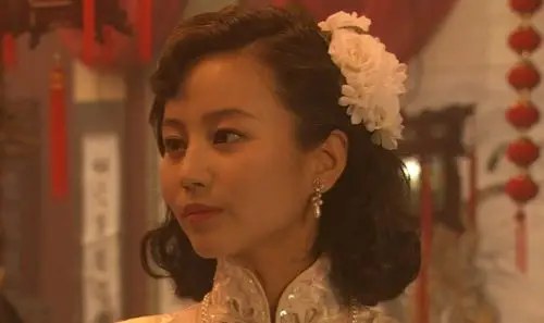 李香兰真的是汉奸吗