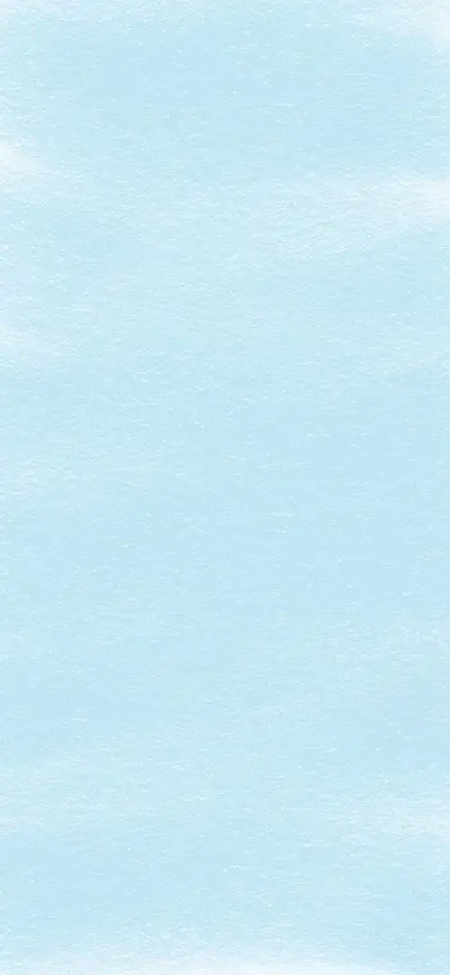 分享一组纯色壁纸背景图 - 堆糖,美图壁纸兴趣社区