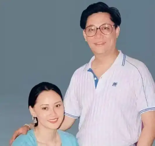 对父亲的死愧疚8年宋佳女儿张楚楚心里藏着难以愈合的痛