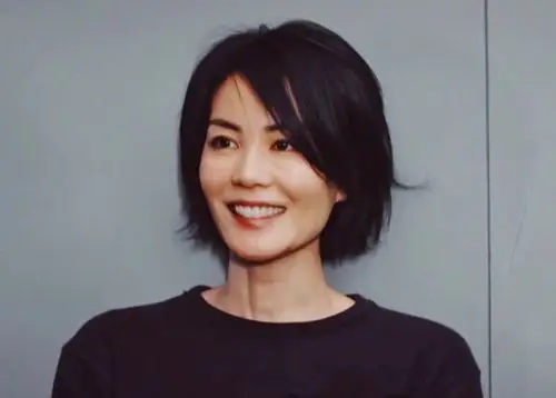 2022王菲南京演唱会门票