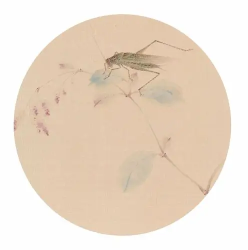 点击作品观看细节王菂 | wang di迁想妙得 | concepts transfereece