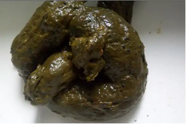 谁能给我和我一样大的图片急求