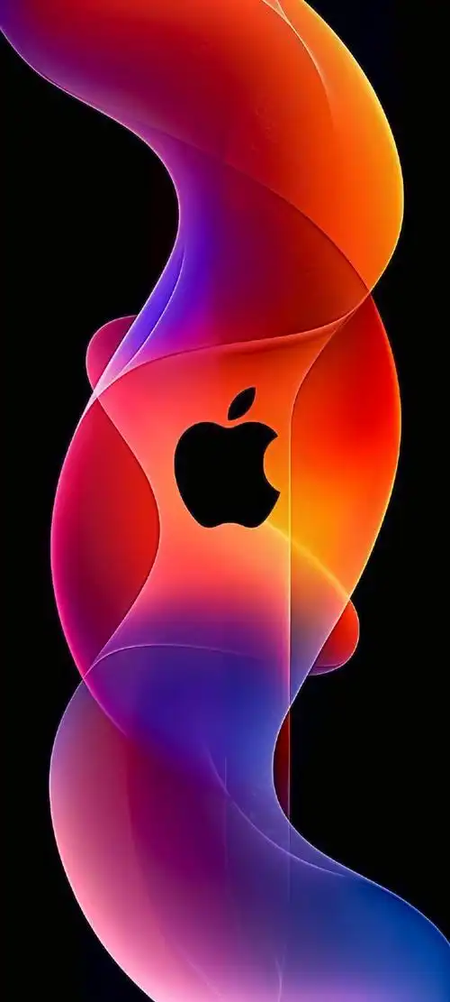 手机壁纸##无水印壁纸##原图