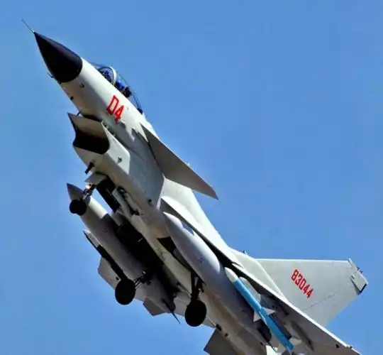 2019世界战机排行榜美解禁f22战机派往中国后院先进战机扎堆冲绳2