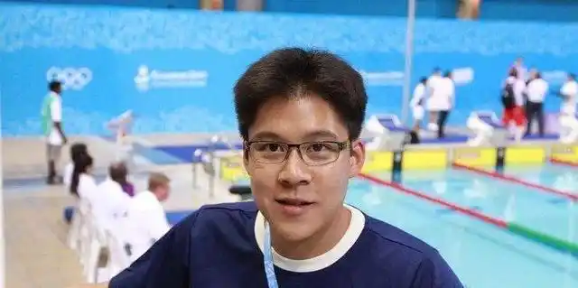 门当户对的婚姻!霍启刚很优秀,郭晶晶也不差,携手恩爱16年|田亮|绯闻_