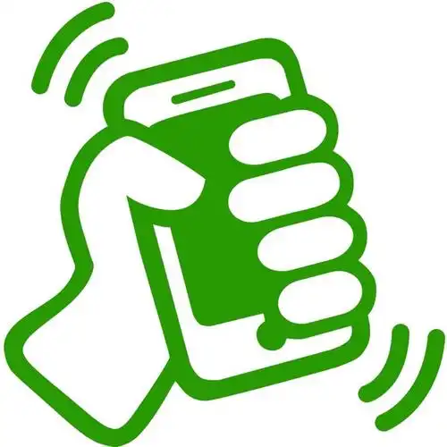 2021年底,邹某(男性)为骗取他人财物,将自己的微信账号性别信息设置成