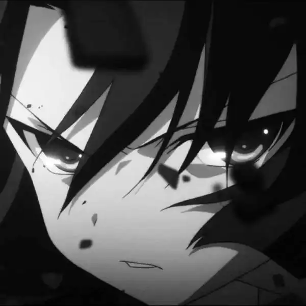 卡通动漫头像_我要个性网