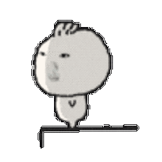 最新斗图sakuya表情包