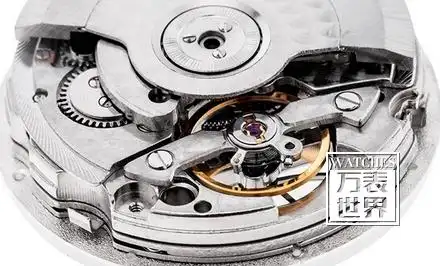 海鸥st2130机芯怎么样,海鸥st2130机芯价格