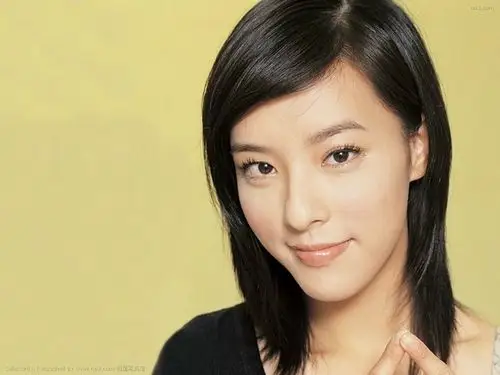 李茏怡壁纸1024x768桌面图片-1024x768.110k.高清大图-明星写真馆n63.