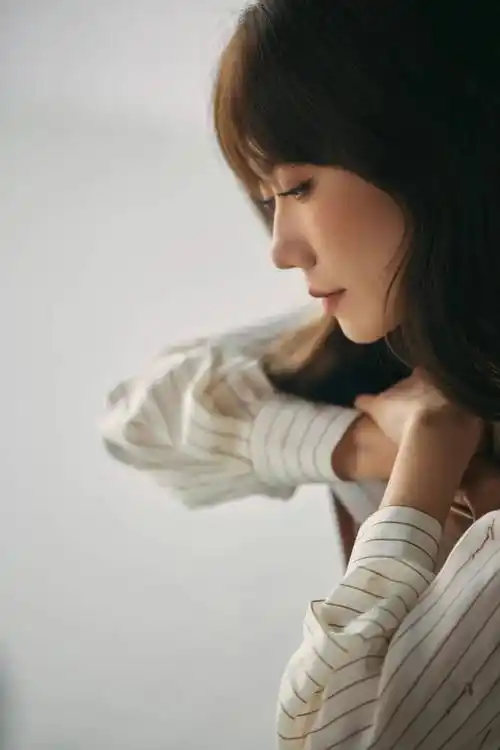 青创品牌创始人,百万畅销书作家张萌:人生破局,请逼自己修炼这2个能力