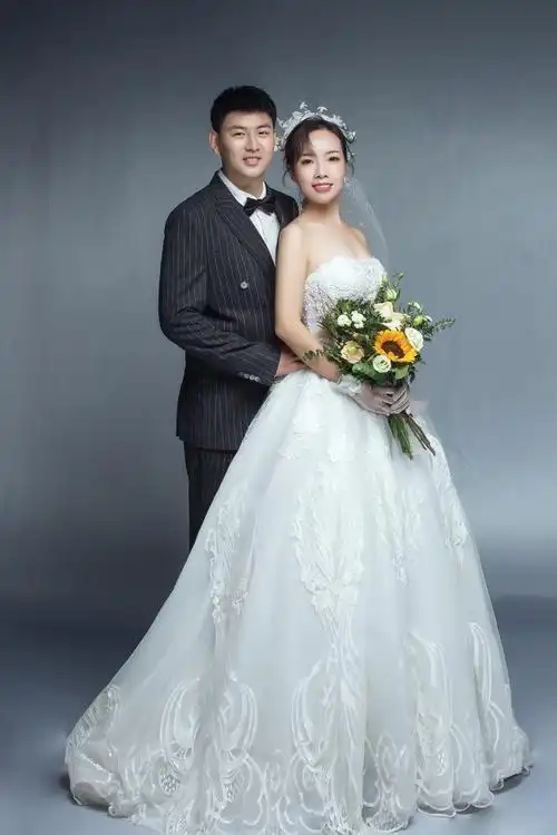 精选 > 详情 523 您可能喜欢的作品: 版权申明:本站所提供的摄影照片