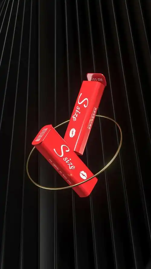 抱瘦果蔬压片糖果,开挂新体验闪亮登场! - 和优良品