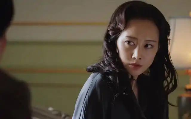 头条问答 - 《新世界》如果有后续,你会如何安排剧情呢?(17个回答)