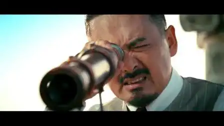 望远镜用得着这么搞笑吗上传者:辰靛思维00:51周润发演坏人演的不错