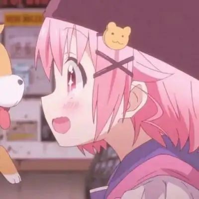 动漫cp情侣头像一左一右,卡通头像图片