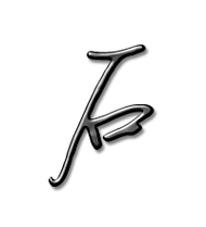 石艺术字体 石头像 石笔顺 石同音同调字查询