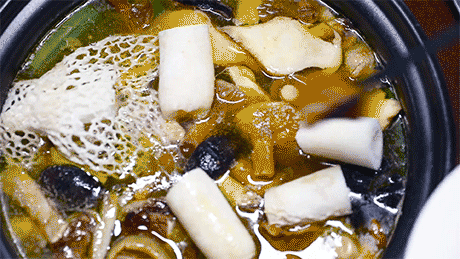 叶世荣动态,叶世荣_大山谷图库