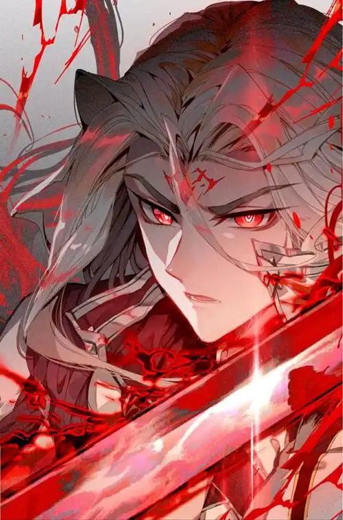 斗罗大陆唐门英雄传修罗神唐三