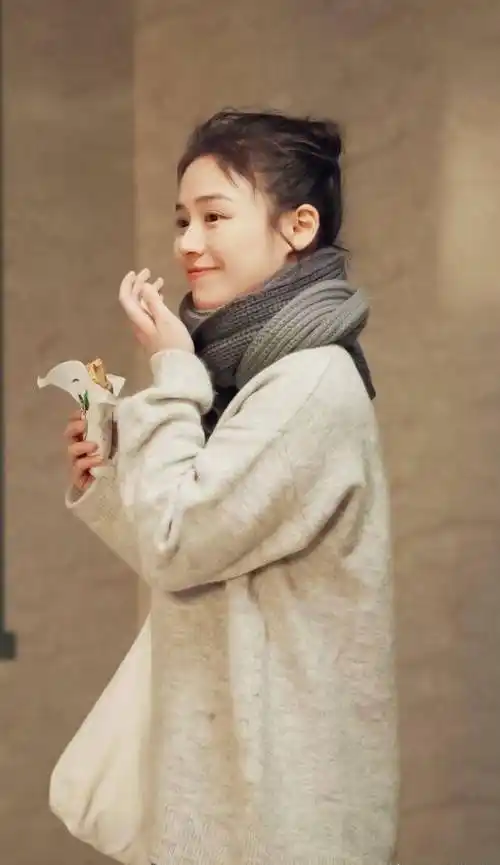 颖儿_饶雪漫_马思纯_钟丽缇_健身_时期