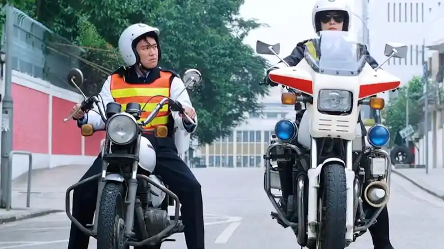 thumbplayer poster plugin image