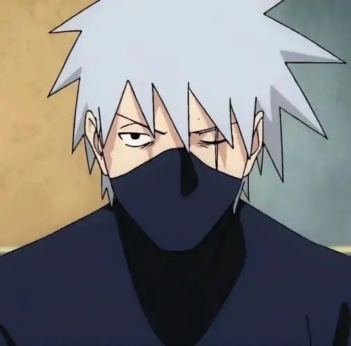 动漫头像:火影忍者宇智波鼬头像,谁不喜欢火影呢_腾讯新闻