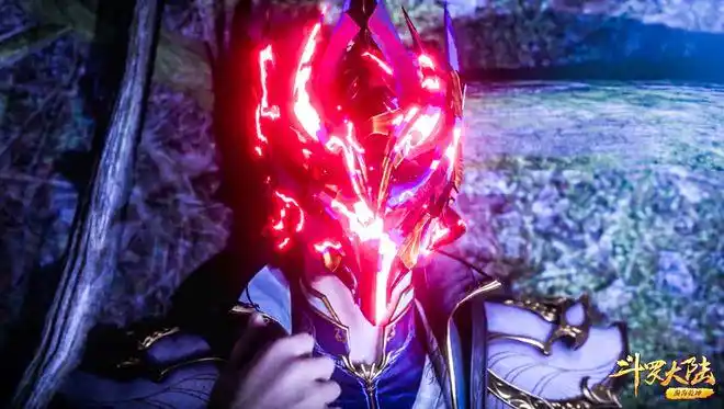 斗罗大陆唐三的魂骨铠甲有什么用可不止增强防御