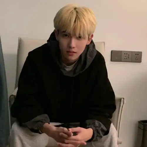 男生头像|帅气成熟气质真人男头 我的世界有你才会完美 第207期